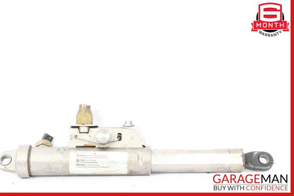 90-02 Mercedes R129 300SL SL500 Rear Left Side Roll Bar Hydraulic Cylinder