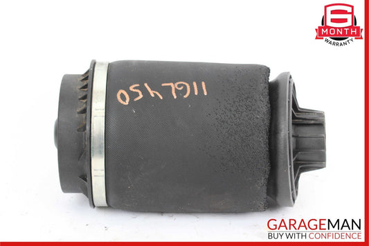 2011 Mercedes-Benz GL450 X164 Rear Left or Right Side Air Bag Shock SK86-112 OEM