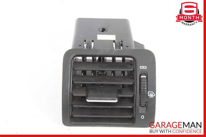 98-05 Mercedes W163 ML55 AMG Front Left Dash Dashboard A/C AC Air Vent Grill OEM