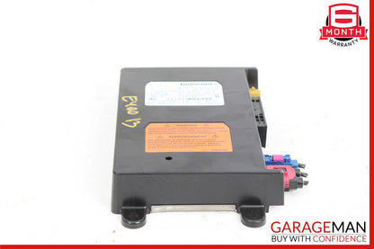 10-20 Mercedes W212 E400 GLA250 SL400 Communication Control Module Unit OEM