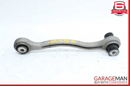 08-16 Mercedes X204 GLK350 Rear Left or Right Suspension Lower Control Arm OEM
