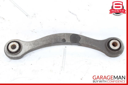 03-11 Mercedes W211 E63 AMG Rear Left or Right Suspension Upper Control Arm