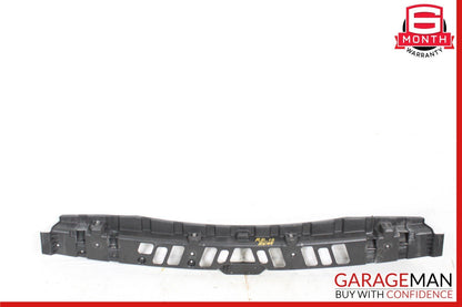 06-13 Land Rover Range Rover Sport Rear Bumper Center Mount Support Bracket OEM