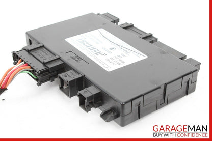 10-12 Mercedes W251 R350 GL450 ML350 Front Left Driver Side Seat Control Module