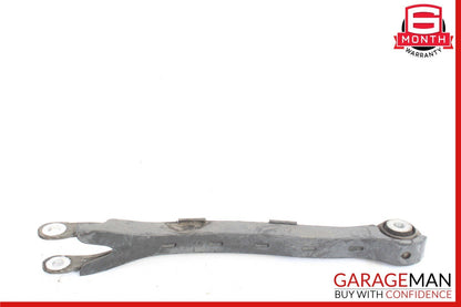 03-12 Mercedes R230 SL500 CLS550 Rear Right / Left Side Thrust Lower Control Arm
