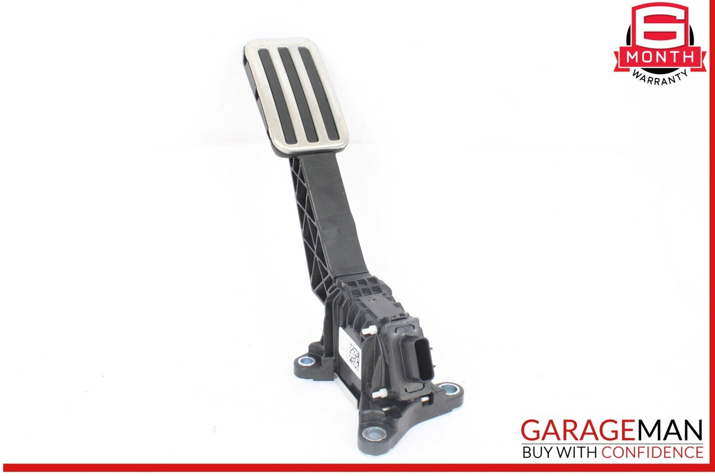 18-22 Honda Accord Gas Accelerator Throttle Pedal & Sensor OEM