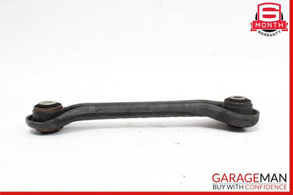 04-08 Chrysler Crossfire Rear Right / Left Suspension Lower Control Arm OEM