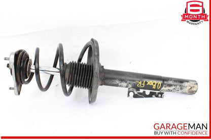 97-04 Porsche Boxster 986 Front Right / Left Side Shock Absorber Strut OEM