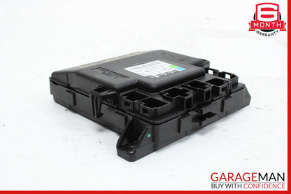 06-13 Mercedes W251 R350 GL550 ML350 Front Right Side Door Control Module OEM