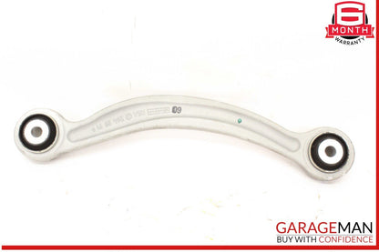 08-17 Mercedes W212 E400 Rear Right or Rear Left Side Upper Control Arm OEM