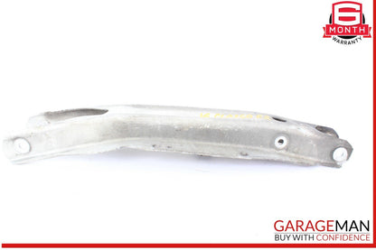 14-20 Mercedes W117 CLA250 Rear Left or Right Side Suspension Lower Control Arm