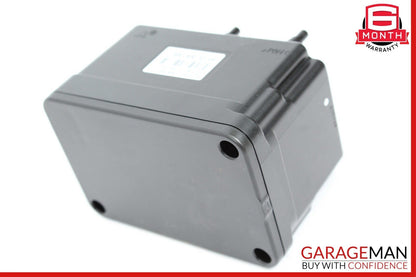 05-18 Mercedes SLK350 CLS550 E350 Seat Control Vacuum Pump 0008003348 OEM