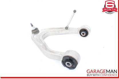 14-16 Maserati Ghibli M157 Right Front Right Side Upper Control Arm 670004186