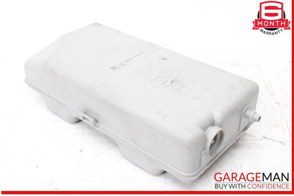 00-12 Mercedes R230 SL500 S500 Seat Vacuum Pump Reservoir Tank 2208050119 OEM