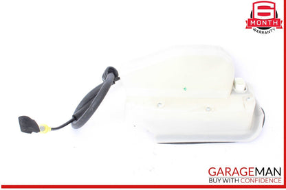 17-23 Tesla Model 3 Rear Left Driver Side Door Lock Latch Actuator 106897000F