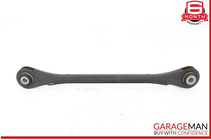 11-18 Porsche Cayenne 958 Rear Right or Left Side Tie Rod Control Arm OEM