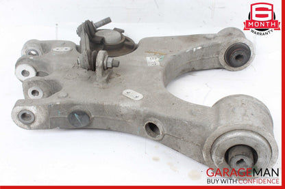 17-22 Alfa Romeo Giulia Rear Right Passenger Side Control Arm 21039373 OEM