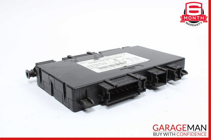 03-13 Mercedes W251 R350 SLK280 Front Left Side Seat Control Module Unit OEM