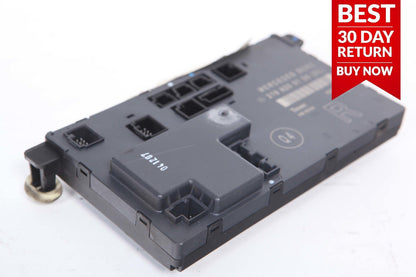 06-11 Mercedes W219 CLS500 Front Right Side Door Computer Control Module A71 OEM