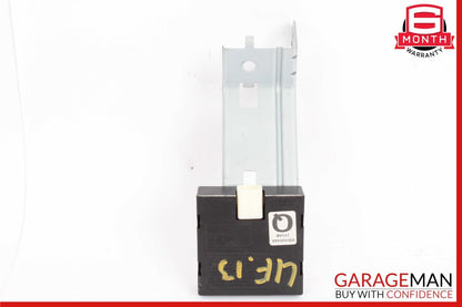 13-17 Nissan Leaf Theft and Locking Module OEM