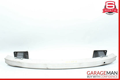 06-10 Mercedes W251 R350 R550 Rear Bumper Reinforcement Impact Bar OEM