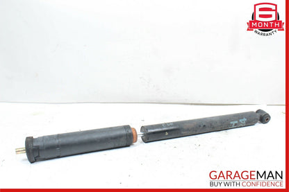 03-09 Mercedes W209 CLK320 CLK500 Rear Right / Left Side Shock Absorber Strut