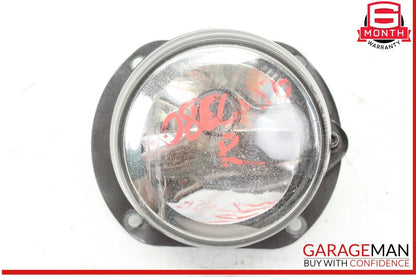07-10 Mercedes W216 CL550 Front Left or Right Side Fog Light Foglight Lamp OEM