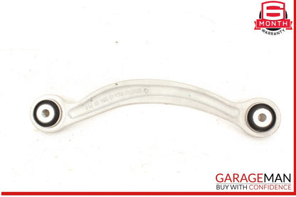 15-20 Mercedes W205 C300 Rear Left or Rear Right Side Upper Control Arm OEM