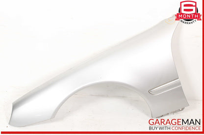 00-06 Mercede W215 CL55 AMG CL500 Left Driver Side Fender Assembly OEM