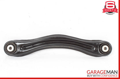 06-13 Mercedes W164 ML350 R350 Rear Left Side Upper Control Arm OEM