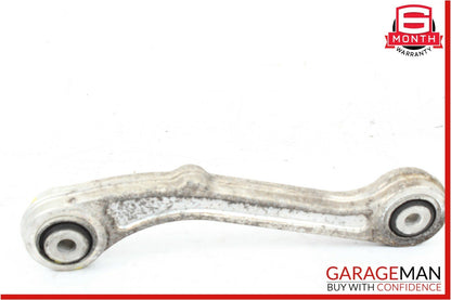 14-17 Maserati Ghibli Rear Right / Left Side Suspension Upper Control Arm