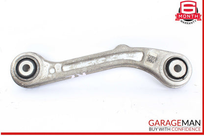 14-17 Maserati Ghibli Rear Right or Left Side Upper Control Arm 670007252 OEM