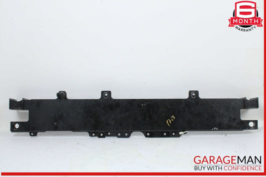 14-21 BMW i3 I01 Hybrid Front Subframe Support Brace Bracket Crossmember OEM