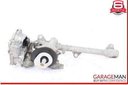 20-24 BMW X1 Power Gear Steering Rack 38242488 OEM