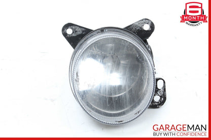 10-13 Mercedes W221 S400 Front Right Side Bumper Running Daytime Light Lamp OEM