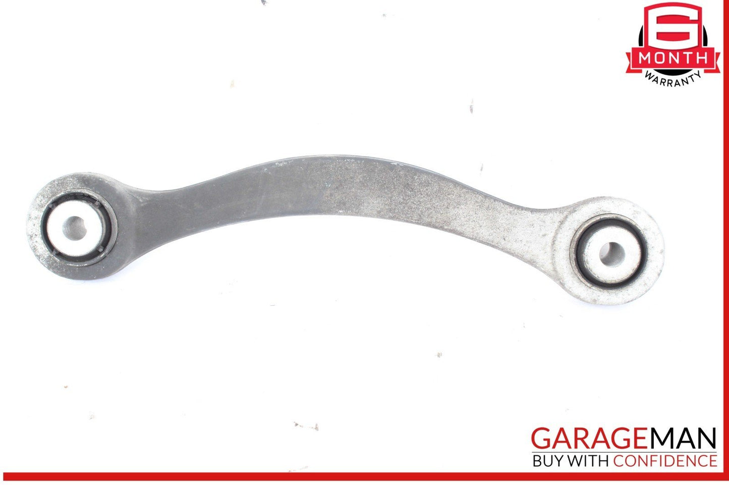 03-12 Mercedes R230 SL500 SL550 Rear Right or Left Suspension Upper Control Arm