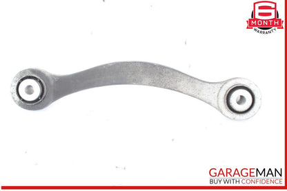 03-12 Mercedes R230 SL500 SL550 Rear Right or Left Suspension Upper Control Arm