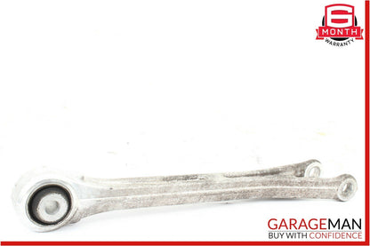 14-18 Maserati Quattroporte Ghibli Rear Left / Right Side Lower Control Arm OEM