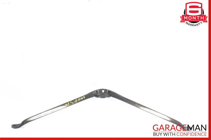 14-17 Mini Cooper Lower Suspension Support Reinforcement Bracket OEM
