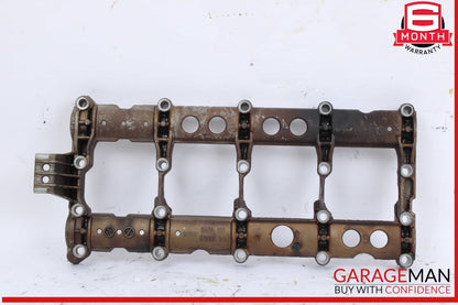 12-15 Mercedes W204 C250 SLK250 1.8L Engine Upper Camshaft Cam Cover Bearing OEM
