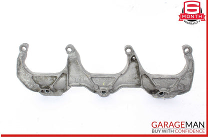 09-16 Audi S4 Air Distribution Housing Mount Bracket 06E133340E OEM