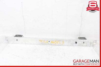 17-23 Tesla Model 3 Front Reinforcement Bracket Support OEM