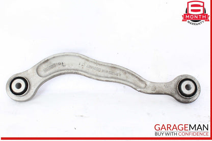 07-13 Mercedes W221 S400 Hybrid Rear Left / Right Camber Strut Upper Control Arm