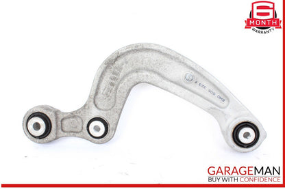 17-24 Audi S5 A4 Rear Left Driver Side Upper Suspension Control Arm 8W0505361E