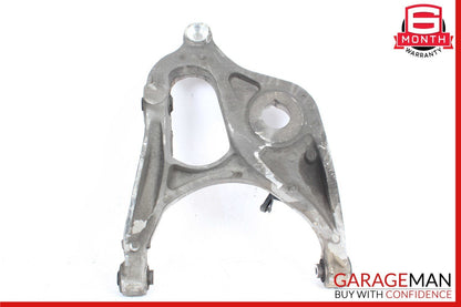 12-19 Mercedes X166 GL450 GLE350 Rear Right Passenger Side Lower Control Arm OEM