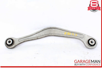 07-14 Mercedes W221 S400 Hybrid Rear Right or Left Side Upper Control Arm