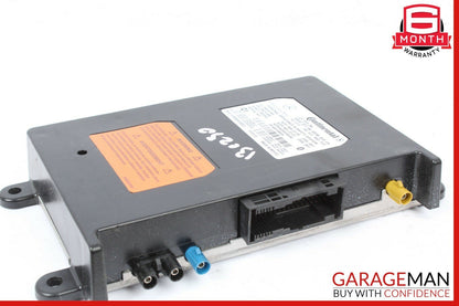 12-15 Mercedes W204 C250 E550 Communication Voice Control Module 2319002203 OEM