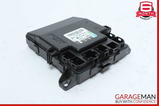 06-13 Mercedes X164 GL450 4MATIC Front Right Side Door Control Module Unit OEM