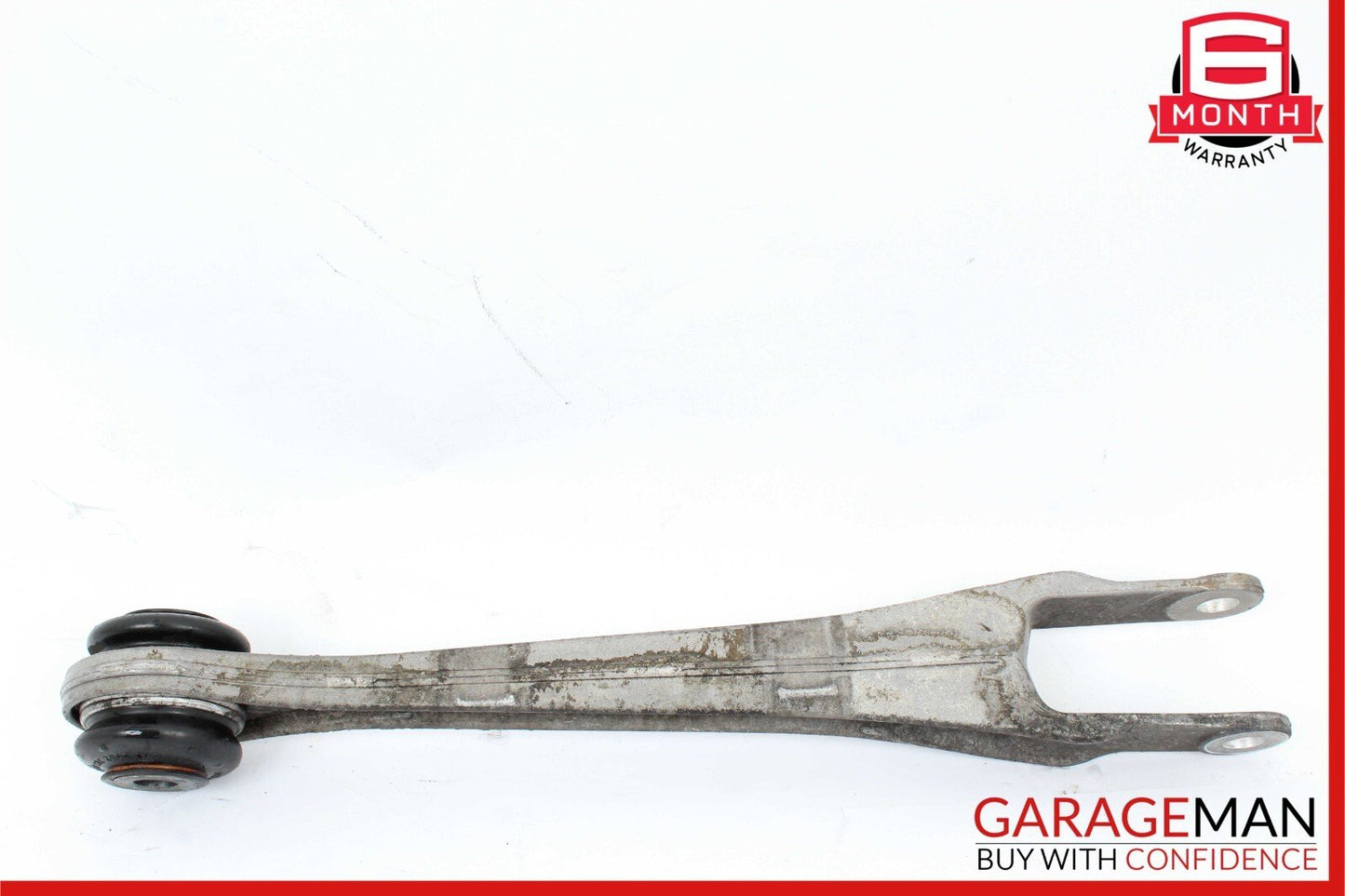 97-04 Porsche Boxster 911 Carrera Front Right / Left Side Suspension Control Arm