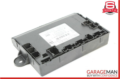 07-13 Mercedes W221 S600 S63 AMG Rear Left / Right Side Door Control Module OEM